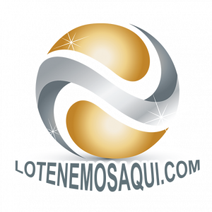 lotenemosaqui.com